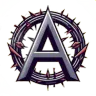 Asymilator.PL